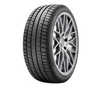 Kormoran Road Performance 205/60R15 91H C C 71 2