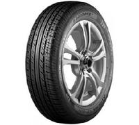 Pneu 205/60 r15 91H AUSTONE SP801 été neuf