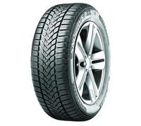 Pneu Lassa Snoways 3 205/60 R 15 91 H
