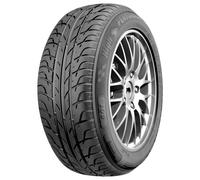 205/60 R15 91V Pneu Été TAURUS 401 HIGHPERFORMANCE