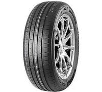 Windforce Catchfors H/P 205/60 R15 91V auto Pneus été Pneus 2WI1984H1