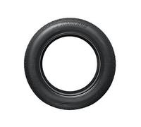 Nankang Cross Seasons AW-6 205/60R15 95H XL C C 72 2