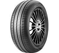 Nankang Econex NA-1 205/60 R15 95V auto Pneus été Pneus BMW: 3 Coupé, 3 Berline, VOLKSWAGEN: Sharan I, CITROËN: Xantia 5 portes JC897