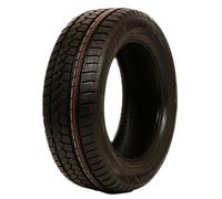 205/60 R16 92H Pneu Hiver HI FLY Win-Turi 212