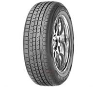 205/60 R16 92H Pneu Hiver ROADSTONE Eurovis Alpine