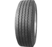 205/60 R16 92H Pneu Hiver TORQUE TQ022