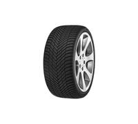 205 60 R16 92H SUPERIA ECOBLUE2 4S