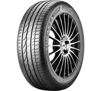 205/60 R16 92W Pneu Été BRIDGESTONE ER300ARFT Runflat