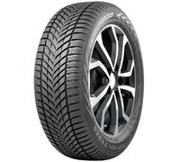 205/60 R16 96H Pneu 4 saisons NOKIAN Seasonproof XL