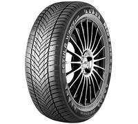 205/60 R16 96H Pneu Hiver ROTALLA Setula W Race S130
