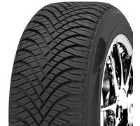 Goodride Z 401 205/60R16 96V XL 3PMSF M+S C C 72 B