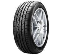 205/60 R16 96V Pneu Été LASSA Impetus Revo XL