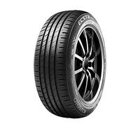 Kumho Pneu Ecsta HS51 205/60R16 92H B B 70 B