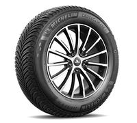 Michelin Cross Climate 2 205/60 R16 92H C B A 69
