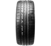 KUMHO ECSTA PS71 KUMHO ECSTA PS71 205/60R16 92V R16 92V