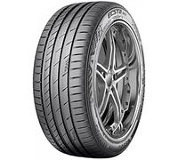 Kumho Ecsta PS71 205/60R16 96V XL C B 70 B