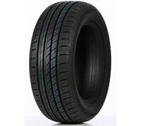 205/65 R15 94V Pneu Été DOUBLE COIN DC99