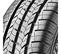 205/65 R15 TL VIK TRANSTECH 2 102/100T