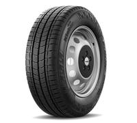 205/65 R16 107/105R Pneu Hiver KLEBER TRANSALP 2+ C M+S 3PMSF TL