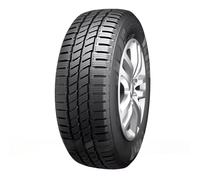 RoadX WC01 205/65 R16 107/105T auto Pneus hiver Pneus RENAULT: TRAFIC 2 Kasten, Trafic 3, TRAFIC 2 Bus, MERCEDES-BENZ: Vito Mixto, Classe V 3220007962