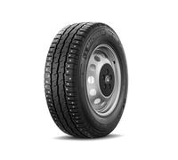 205/65 R16 107R Pneu Hiver MICHELIN Agilis X-ICE North LCamion