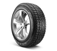 205/65 R16 107R Pneu Hiver NEXEN Winguard Winspike