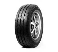 205/65 R16 107R Pneu Hiver TORQUE Winter Van TQ5000 LCamion