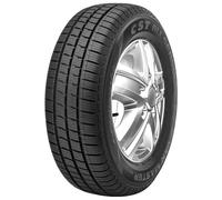 Pneu CST Van Master All Season ACT1 205/65 R 16 107 105 T
