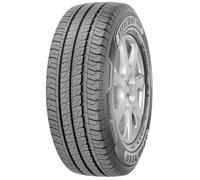Goodyear EfficientGrip Cargo 205/65R16C 107/105T B A 69 A
