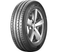 205/65 R16 107T Pneu Été HANKOOK Radial RA28 LCamion
