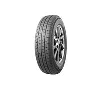 Autogreen All Season Versat-AS7 205/65R16C 107/105R C C 71 B