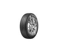 205 65 R16C 107/105T 8PR AUTOGREEN SMART CRUISER