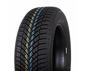 205/65Hr15 Conti Tl Allseasoncontact Xl 99H E