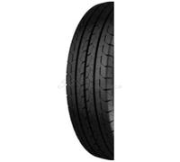 205/65R15C BRIDGESTONE TL DURAVIS VAN Enliten 102T