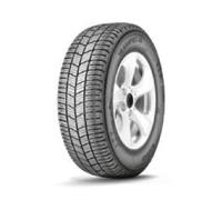 Kleber Transpro 4S 205/65 R15 102/100T auto Pneus toute saison Pneus CITROËN: C4 I Grand Picasso, C4 Picasso 1, Berlingo II Van 334572