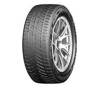 Fortune FSR902 205/65 R16 107T auto Pneus hiver Pneus RENAULT: TRAFIC 2 Kasten, Trafic 3, TRAFIC 2 Bus, MERCEDES-BENZ: Vito Mixto, Classe V, Viano