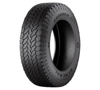 205/65TR16 GENERAL TL GRABBER AT3 FR 107T