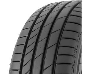 205/65VR16 KUMHO TL PS71 (NEU) 95H