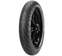 205/65WR16 NEXEN TL N FERA SPORT 95W