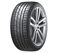 205/65YR17 HANKOOK TL K127* XL (EU)100Y