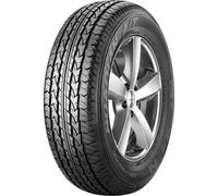 Nexen Roadian AT 205/70 R15 104T auto Pneus été Pneus PEUGEOT: Boxer Van, Boxer Van, Boxer Camion plate-forme/Châssis, FIAT: Ducato III Van 10846NXK