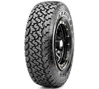 Maxxis AT 980 E ( 205/70 R15C 106/104Q 8PR POR OWL )