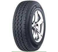 Westlake H 188 205/70R15C 106/104R 8PR C C 72 2