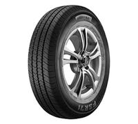 Fortune FSR 71 205/70R15C 106R 8PR C A 72 2
