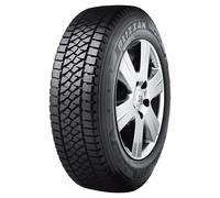 Bridgestone Blizzak W810 ( 205/70 R15C 106/104R )