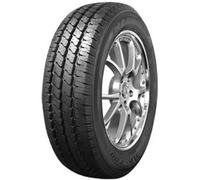 205/70 R15 106S Pneu Été MAXTREK MK700 LCamion
