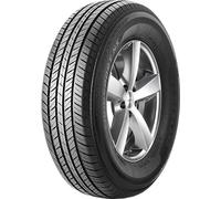 Nankang Toursport NS ( P205/70 R15 95H )