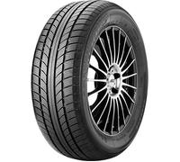 205/70 R15 96H Pneu 4 saisons NANKANG All Season Plus N-60