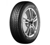 Fortune Bora FSR 801 205/70R15 96H E C 70 2