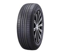 205/70 R15 96H Pneu Été WINRUN R380
